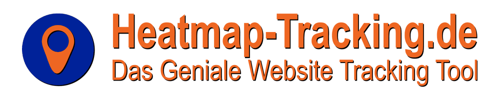 Heatmap Tracking ermöglicht bis zu 400% mehr Leads und Umsatz und mehr